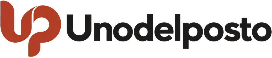 Unodelposto